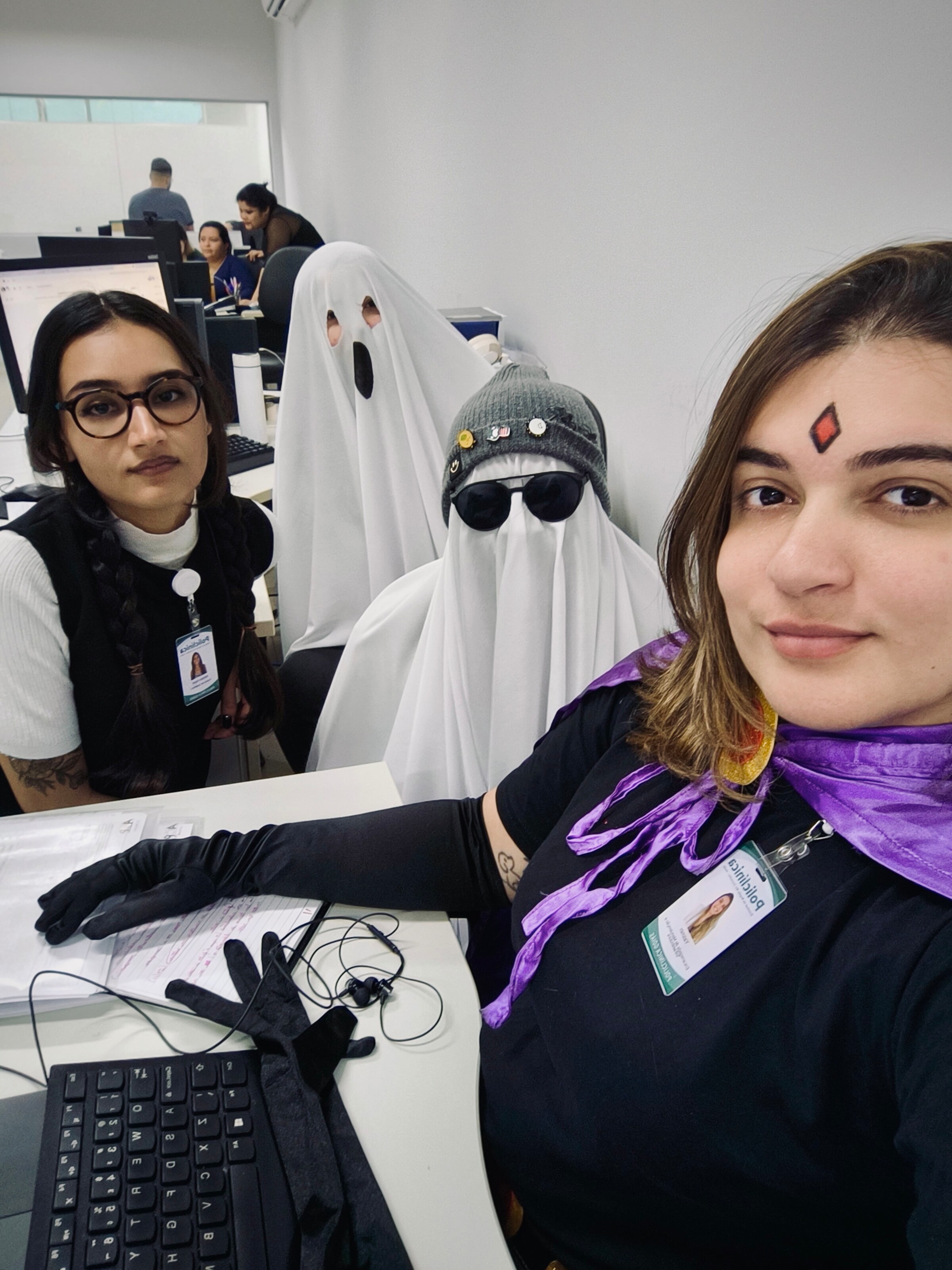 Dia das Bruxas - 12-11-25 (7).jpg